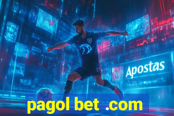 pagol bet .com